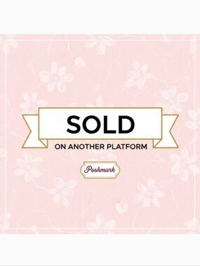 Acler Ellenbrook Maxi Dress in Linen Blend NWT Size 10